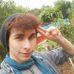 Profile Picture of Daniel Horsch (@Daniel-Horsch) on Facebook
