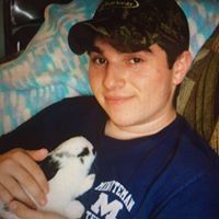 David Olick - Pinterest Profile Picture of David Olick (@davidolick) on Pinterest