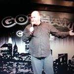 John Wendel - Instagram Profile Picture of John Wendel (@wendelcomedy) on Instagram