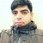 Profile Picture of Jimmy Oñate (@jim85_28) on Instagram