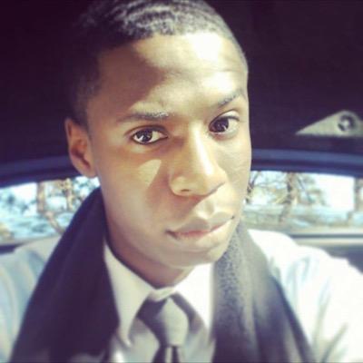 Profile Picture of Jay Pelzer (@29f8eaccd49243a) on Twitter