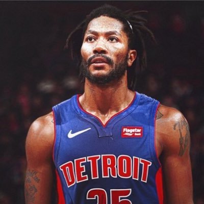 Profile Picture of Gabriel Nicholson (@Gabriel02147619) on Twitter