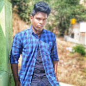 Profile Picture of Joel Mathew (@joelmathew4617) on Youtube