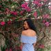 Profile Picture of Isabella De Lara (@isabella.rodrigues.3994) on Facebook