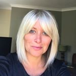 Profile Picture of Vicky Beecham (@vickybeecham) on Instagram