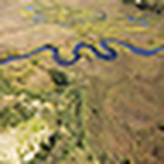 Profile Picture of Anders Gustafson (@anders gustafson) on Flickr