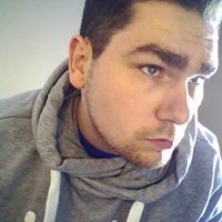 Profile Picture of Jamie Blanchette (@jamie-blanchette-5) on Quora