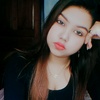 Profile Picture of Indrani Chakraborty (@@indranichakr) on Tiktok
