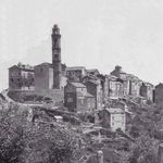 Profile Picture of Venzolasca (@thomas.federici) on Instagram