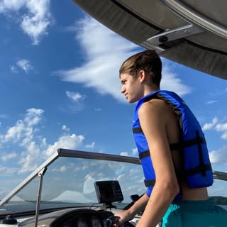 Profile Picture of Alex Hazen (@alex.hazen) on Instagram