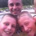 Profile Picture of Colin Schafer (@colin.schafer.90) on Facebook