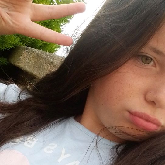 Profile Picture of laycullen 💖💝🤞🏻 (@laycullen5) on Tiktok