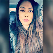 Profile Picture of Mary Grace Munoz (@marygracemunoz5974) on Youtube