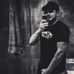 Profile Picture of Corey Worland (@worley.28) on Instagram