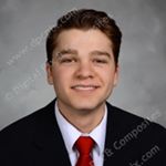 Profile Picture of andrew_seader (@andrew_seader) on Instagram