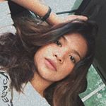 Profile Picture of Yuni Kristiana Paula Kabelen (@yuni.kristiana) on Instagram