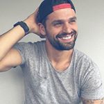 Profile Picture of peter krausui (@peterkrausui2) on Instagram