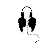 DannyBernoTV - Youtube Profile Picture of DannyBernoTV (@dannybernotv7881) on Youtube