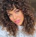 Profile Picture of Beatrice Fonseca (@beatrice.fonseca.5815) on Facebook