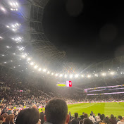 Profile Picture of Jack. Cliff (@JackCliff-wx9cn) on Youtube