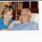 Profile Picture of Marilyn Leach (@marilyn.leach.771) on Facebook
