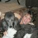 Profile Picture of Sharon Dolce-O'keefe (@ddoggal) on Pinterest