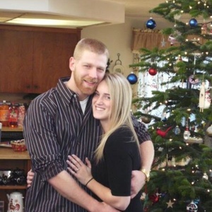 Profile Picture of Amelia Porter (@ameliamarie5) on Myspace