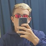 Profile Picture of Roberto (@robertopfernandes) on Instagram