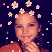 Profile Picture of Riley House (@riley-house-5) on Quora