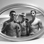 Profile Picture of Danny Stratton (@pridekiddotrevor) on Instagram