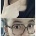 Profile Picture of Lillian Chau (@lillianz37) on Pinterest