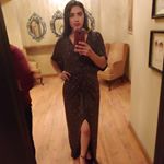 Profile Picture of Karen Verdugo (@karenverdugo) on Instagram