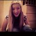 Profile Picture of Alexandra Behringer (@abehringer3019) on Pinterest