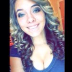 Profile Picture of Paige Beck (@beecckk_paigee) on Instagram