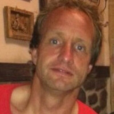 Profile Picture of Michael Møller (@M_M_Pedersen) on Twitter