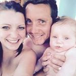 Profile Picture of Cindy Rondeau (@cindy_rondeau) on Instagram