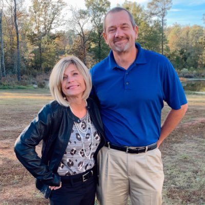 Profile Picture of Shannon Gordon (@shannonSJJK2121) on Twitter