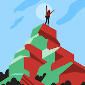 Profile Picture of Dustin Willoughby (@dustinwilloughby4561) on Youtube