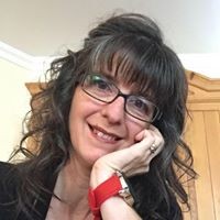 Profile Picture of Nancy Poirier (@nancy-poirier-7) on Quora