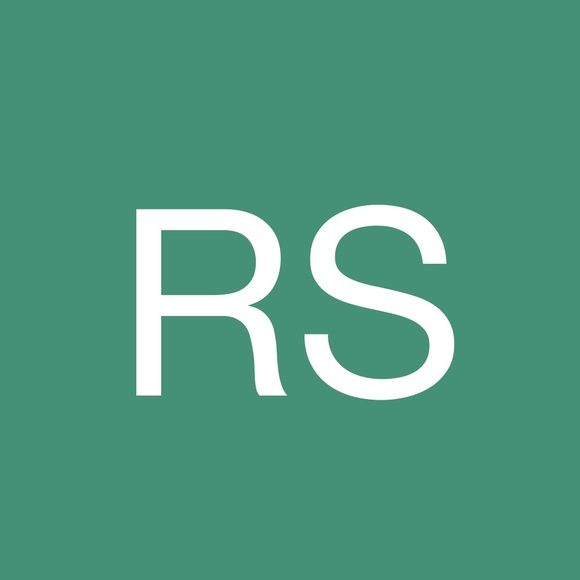 Profile Picture of Rainer Schewe (@raisch) on Poshmark