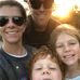 Profile Picture of Craig Knowles (@craig.knowles.397) on Facebook