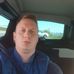 Profile Picture of Kenny Dupont (@kenny.dupont.756) on Facebook