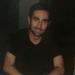 Profile Picture of Fabrizio Ruggiero (@io_fa_briz) on Instagram