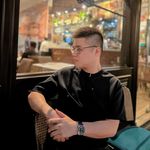 Profile Picture of Nicholas Chee (@weilap.14) on Instagram
