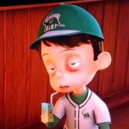 Profile Picture of Danny (@rannydiggs) on Tiktok