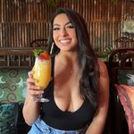 Profile Picture of Cynthia Elizabeth (@cynthia_banuelos) on Instagram