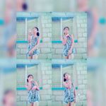 Profile Picture of crystalpolicarpio (@crystalpolicarpio13) on Instagram