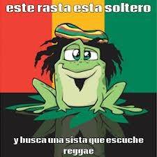 Profile Picture of Damian Gignac (@damian.gignac) on Facebook