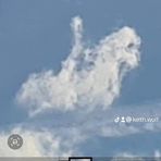 Profile Picture of Keith Wolf (@Keith-Wolf) on Facebook