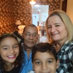 Profile Picture of David Peixoto (@david.peixoto.972848) on Facebook